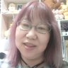ゆみ profil fotoğrafı
