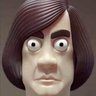 MisterMovie's profile picture