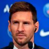 Messista profil fotoğrafı