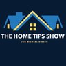 Profilbild von The Home Tips Show