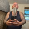 Profilbild von dicky trickle
