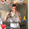 Фото профиля biglove thérapie