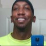 Anthony Martin profil fotoğrafı