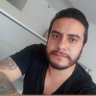 Profilbild von Alexander Piñeros