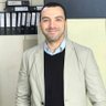 mostafa profil fotoğrafı