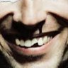Profilbild von Jakabok Botch