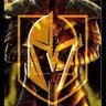VegasKnights1's profile picture