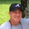 Neil J. Smith 🇺🇸's profile picture