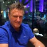 João Scotta Zanatta profil fotoğrafı