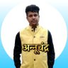 Profilbild von ANNU CHANDRA, RAIPUR CG INDIA