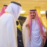 Фото профиля سعود ‏الشهراني-‏‏ إعلامي SAUDALHABIB#
