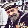 Фото профиля Pedro N. 🇺🇦 🇪🇺 🐳