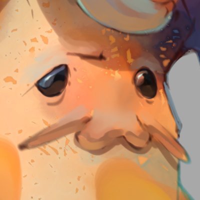 MonsterOfSukeP's profile picture
