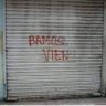 Fridacale's profile picture