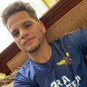 Profilbild von Deylin