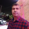 Satish Dahiya 的头像