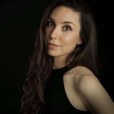 Berta Gusi's profile picture