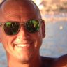 Profilbild von antonio martinez