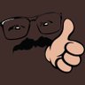 Profilbild von The Fonz