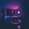 Фото профиля extraordinary