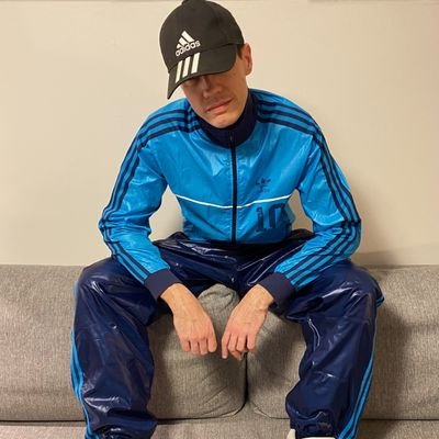 Pumaboy 🇸🇪's profile picture