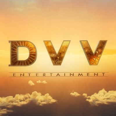 DVVMovies's profile picture