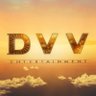 DVV Entertainment profil fotoğrafı