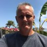 french_latino chef's profile picture