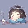 Profilbild von shinki