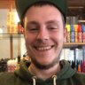 Profilbild von Dally