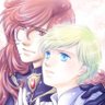 Sea@green com✡️イラスト集⚾️ゆっくりお絵かき's profile picture