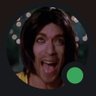 Profilbild von Fake Prince