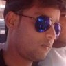 Azhar Khanzada's profile picture