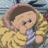 Profilbild von Kurita74