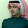 Фото профиля امير الشوقSS-
