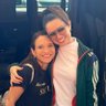 Profilbild von Pri Cactinha Emocionada ♥️🌪️| Fan Account