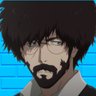 Profilbild von Ours_Garou