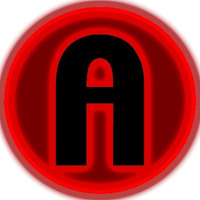 AnthonyDaytv's profile picture