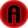 Anthony Day's profile picture