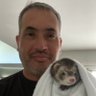 Jose.Reinaldo profil fotoğrafı