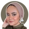 Фото профиля Karina Ayu Pratiwi