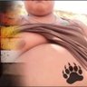 🌈🔞betito 🤤😍 的头像