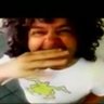 Фото профиля El Gordo Liberosky