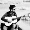 Profilbild von عباس البصري 🇮🇶