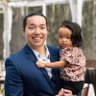 Nam Dinh profil fotoğrafı