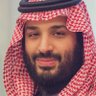 محمد العضياني 🇸🇦's profile picture
