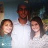 estequetaqui's profile picture