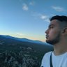 Profilbild von Frann Ocampo Robles