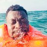 Profilbild von Takunda Tsunga