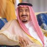 عبدالرحمن's profile picture